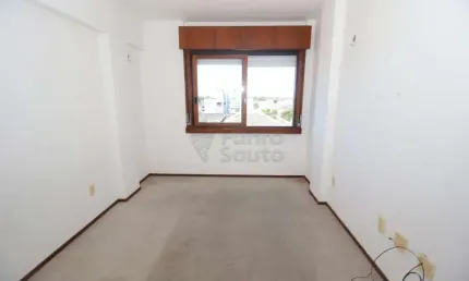 Apartamento no Green Park - Localização Privilegiada no Centro de Pelotas