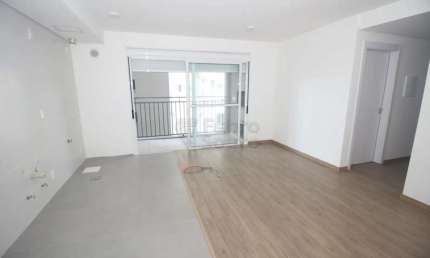 Apartamento com Três Dormitórios no Condomínio Smart Urban Club, Pelotas
