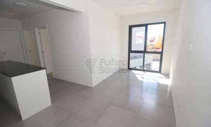 Apartamento com 2 quartos para alugar na Rua Padre Anchieta, Bloco B, 148530412, Centro, Pelotas