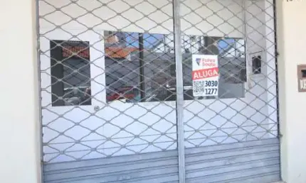 Sala Comercial Ampla e Reformada no Centro de Pelotas - Localização Estratégica para o Seu Negócio!