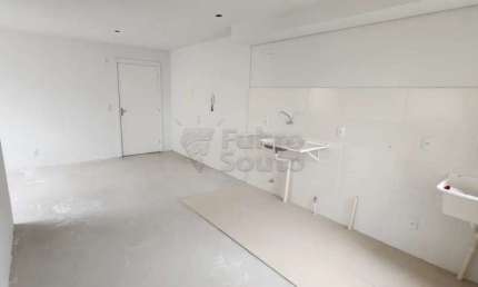 Apartamento no condomínio Guimarães I - Conforto e localização privilegiada!