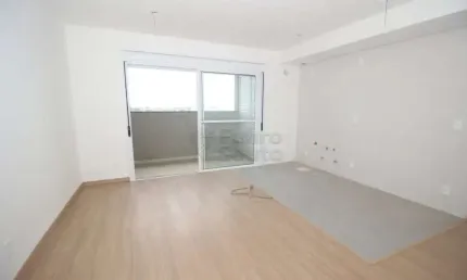Apartamento 2 Dormitórios no Smart Urban Club - Conforto e Praticidade
