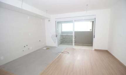 Apartamento 2 Dormitórios no Smart Urban Club - Conforto e Praticidade
