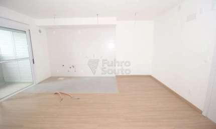 Excelente imóvel no Smart Urban Club - Amplo, bem localizado, pronto para morar!