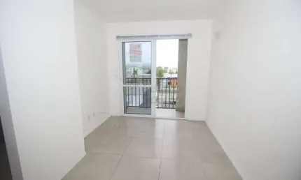 Apartamento 2 Dormitórios no Acqua Residence Club - Conforto e Qualidade de Vida em Pelotas