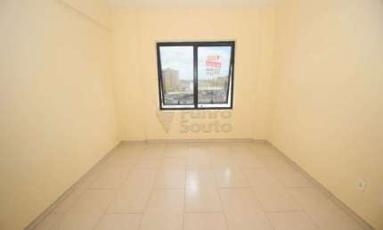 Apartamento no Crystal Palace - localização privilegiada!