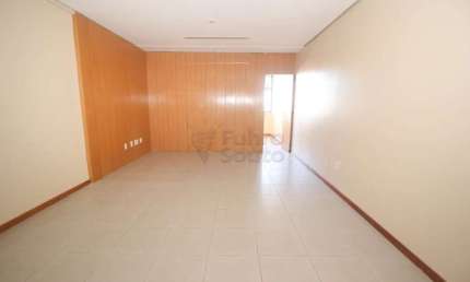Sala comercial para alugar na Rua Barão de Santa Tecla, 15883342, Centro, Pelotas