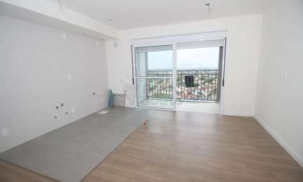 Apartamento com 2 quartos para alugar na Avenida São Francisco De Paula, Bloco C, 138639412, Areal, Pelotas