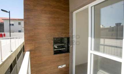 Kitnet / Stúdio para alugar na Rua Márcio Dias, 12883142, Centro, Pelotas