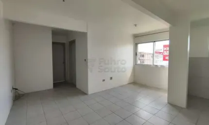 Excelente Oportunidade no Residencial Duque - Conforto, Praticidade e Localização Perfeita!