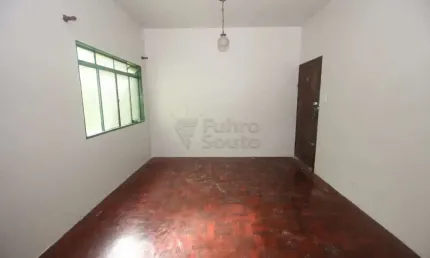 Sobrado Amplo e Confortável para Locação no São Gonçalo - Pelotas/RS