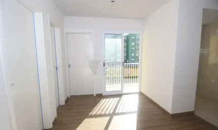 Excelente Oportunidade no Jardim Umuharama - Apartamento com Sacada e Churrasqueira
