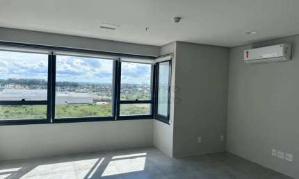 Sala comercial para alugar na Avenida Dona Zilda, ., 11803542, São Gonçalo, Pelotas