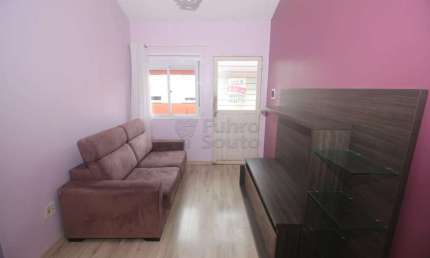 Apartamento com 3 quartos para alugar na Avenida Presidente Juscelino Kubitschek De Oliveira, Box 175, J, 118936422, São Gonçalo, Pelotas
