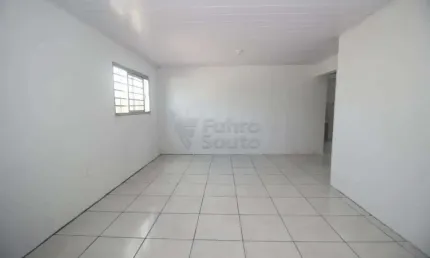 Apartamento fora de condomínio em uma das melhores localizações da cidade!