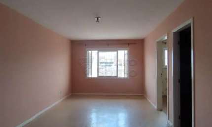 Apartamento próximo ao centro com 2 quartos e 116,53m².