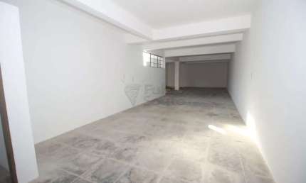 Sala comercial para alugar na Avenida Cristóvão José Dos Santos, Parte Inferior, 15893242, Três Vendas, Pelotas