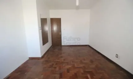 Oportunidade imperdível nas Três Vendas - Excelente imóvel residencial para locação!