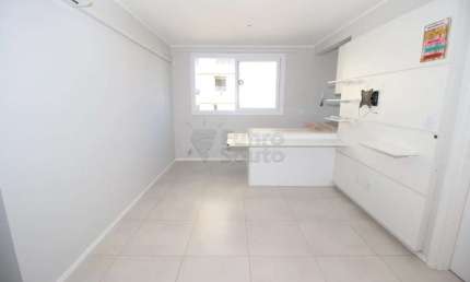 Apartamento no Edifício Montauk - Conforto, Funcionalidade e Excelente Localização!