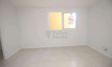 Apartamento Moderno com Suíte e Vaga Coberta no Edifício Montauk - Conforto e Praticidade no Seu Dia a Dia!