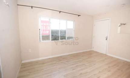 Excelente Oportunidade no Residencial Maria Clara - Imóvel Pronto para Morar!