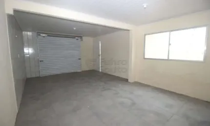 Casa com 3 quartos para alugar na Rua Doutor Álvaro Baptista, 14823442, Fragata, Pelotas