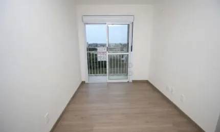 Imóvel nunca habitado no Residencial Aveiro - Excelente oportunidade!