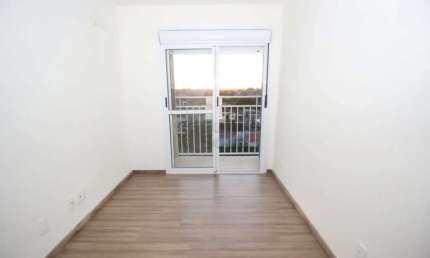Excelente oportunidade no Residencial Aveiro - Localização privilegiada na Av. Duque de Caxias!