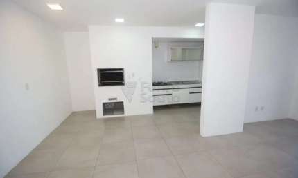 Apartamento no Acqua Residence Club - conforto, localização e lazer em um só lugar!