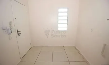 Apartamento com 1 quarto para alugar na Rua Anchieta, ., 118336422, Centro, Pelotas