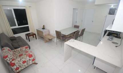 Oportunidade imperdível no Residencial Florença - imóvel mobiliado e pronto pra morar