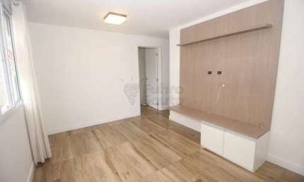Apartamento Semi mobiliado para Alugar no Maria Clara Umuharama - Conforto e Praticidade ao Lado do Shopping Pelotas!