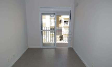 Apartamento com 2 quartos para alugar na Avenida Domingos De Almeida, Bloco 12, 138330402, Areal, Pelotas