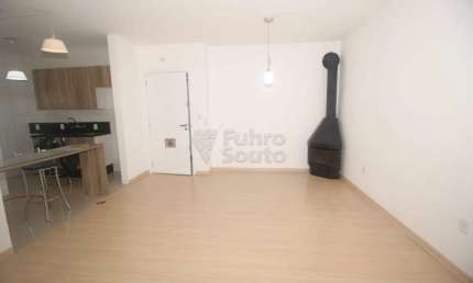 Oportunidade imperdível na Rua Doutor Cassiano! Conforto e localização privilegiada!