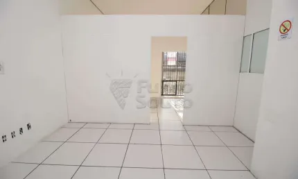 Loja comercial para aluguel na galeria noris mazza - localização privilegiada na esquina do calçadão!