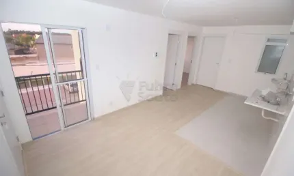 Incrível Oportunidade! Apartamento no Life Club Fernando Osório - Conforto, Localização e Qualidade de Vida!
