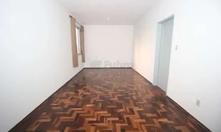Apartamento com 2 quartos para alugar na Rua Coronel Alberto Rosa, 13863242, Centro, Pelotas