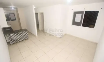 Oportunidade única no Fragata - Seu novo lar na Avenida Pinheiro Machado!