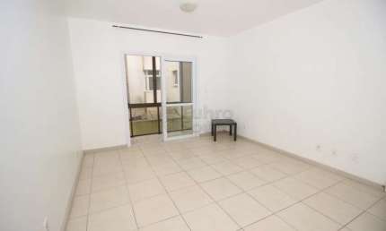 Apartamento com 3 quartos para alugar na Rua Quinze de Novembro, 118631412, Centro, Pelotas