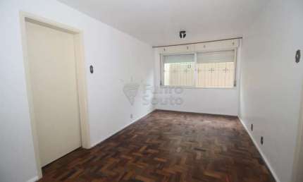 Espaçoso e Iluminado Apartamento com 3 Quartos: Conforto e Praticidade para Sua Família!