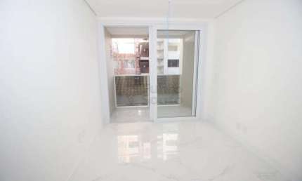 Apartamento no Residencial Miguel Zabaleta - Para Aluguel ou Venda, Nunca Habitado