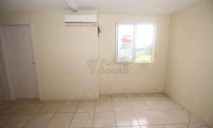 Apartamento com 2 quartos para alugar na Rua Comendador Rafael Mazza, 12, 118037442, Areal, Pelotas