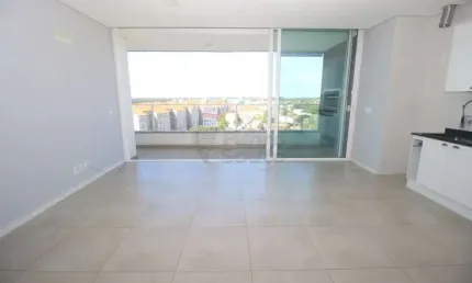 Apartamento com 2 quartos para alugar na Avenida Ferreira Viana, 128737472, Areal, Pelotas