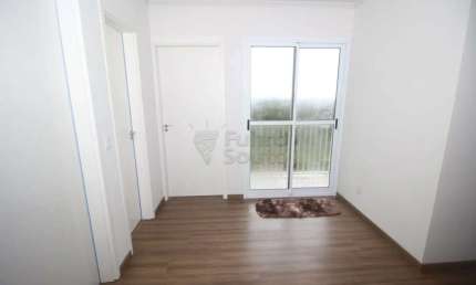 Excelente Oportunidade no Jardim Umuharama - Apartamento com Sacada e Churrasqueira