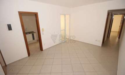 Apartamento para Aluguel no Centro de Pelotas - Edifício Nita Ótima Oportunidade!