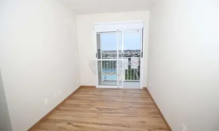 Apartamento com Sacada e Churrasqueira no Aveiro - 7º Andar Vista Privilegiada, Conforto e Excelente Localização!