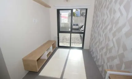 Apartamento com 2 quartos para alugar na Rua Padre Anchieta, Bloco G, 148530412, Centro, Pelotas