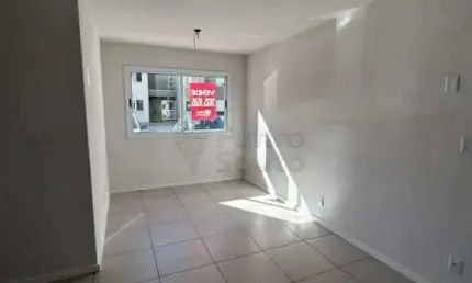 Apartamento térreo para aluguel no condomínio coimbra ? 2 dormitórios