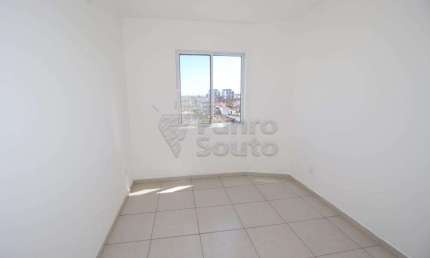 Apartamento com 2 quartos para alugar na Rua Bento Martins, 118034442, Centro, Pelotas