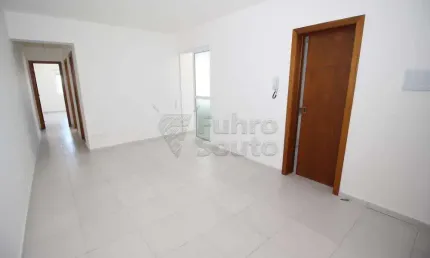 Apartamento com 2 quartos para alugar na Rua Bento Martins, 118034442, Centro, Pelotas